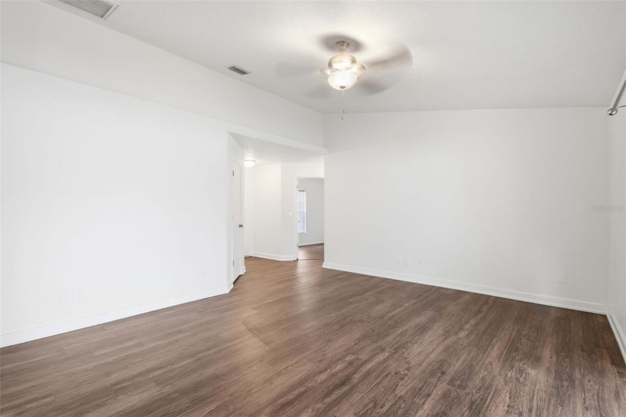 6707 64th Lane E, Palmetto, FL 34221 Photo