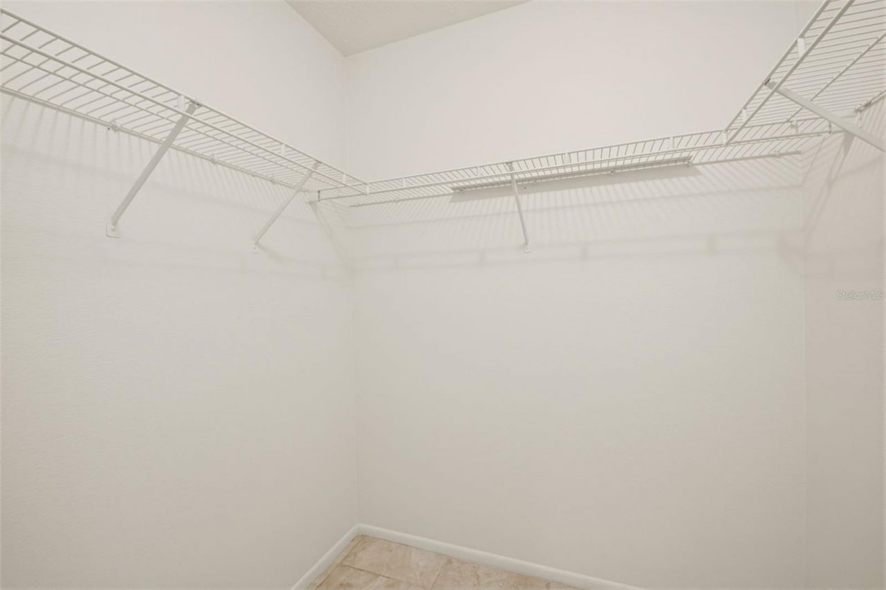 6707 64th Lane E, Palmetto, FL 34221 Photo