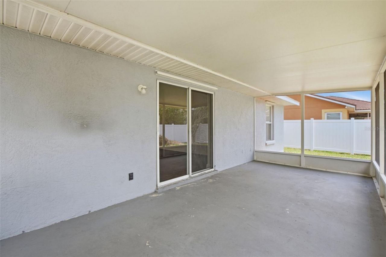 6707 64th Lane E, Palmetto, FL 34221 Photo
