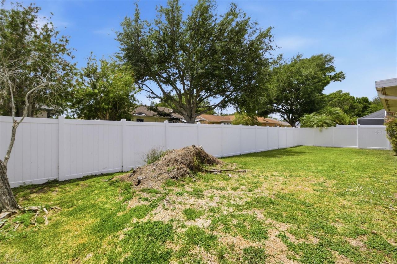 6707 64th Lane E, Palmetto, FL 34221 Photo