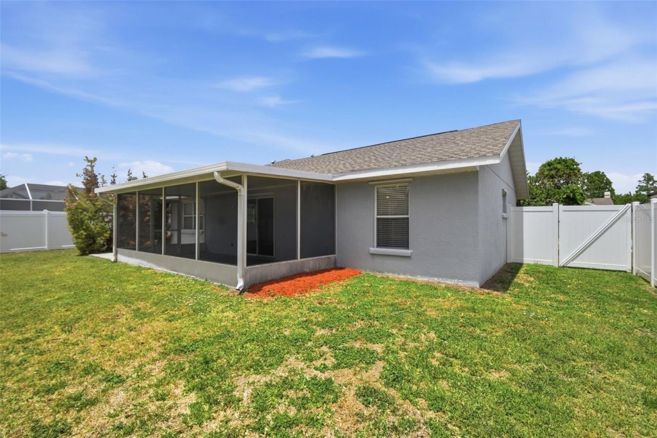 6707 64th Lane E, Palmetto, FL 34221 Photo