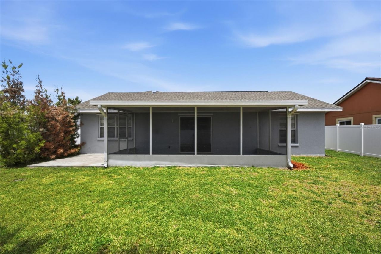 6707 64th Lane E, Palmetto, FL 34221 Photo