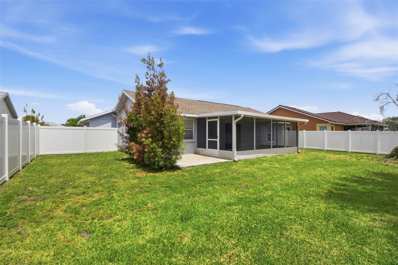 6707 64th Lane E, Palmetto, FL 34221 Photo
