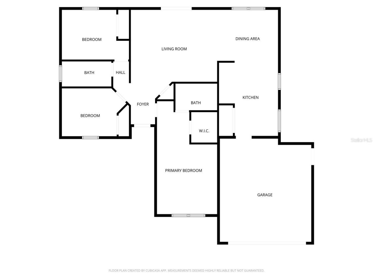6707 64th Lane E, Palmetto, FL 34221 Photo