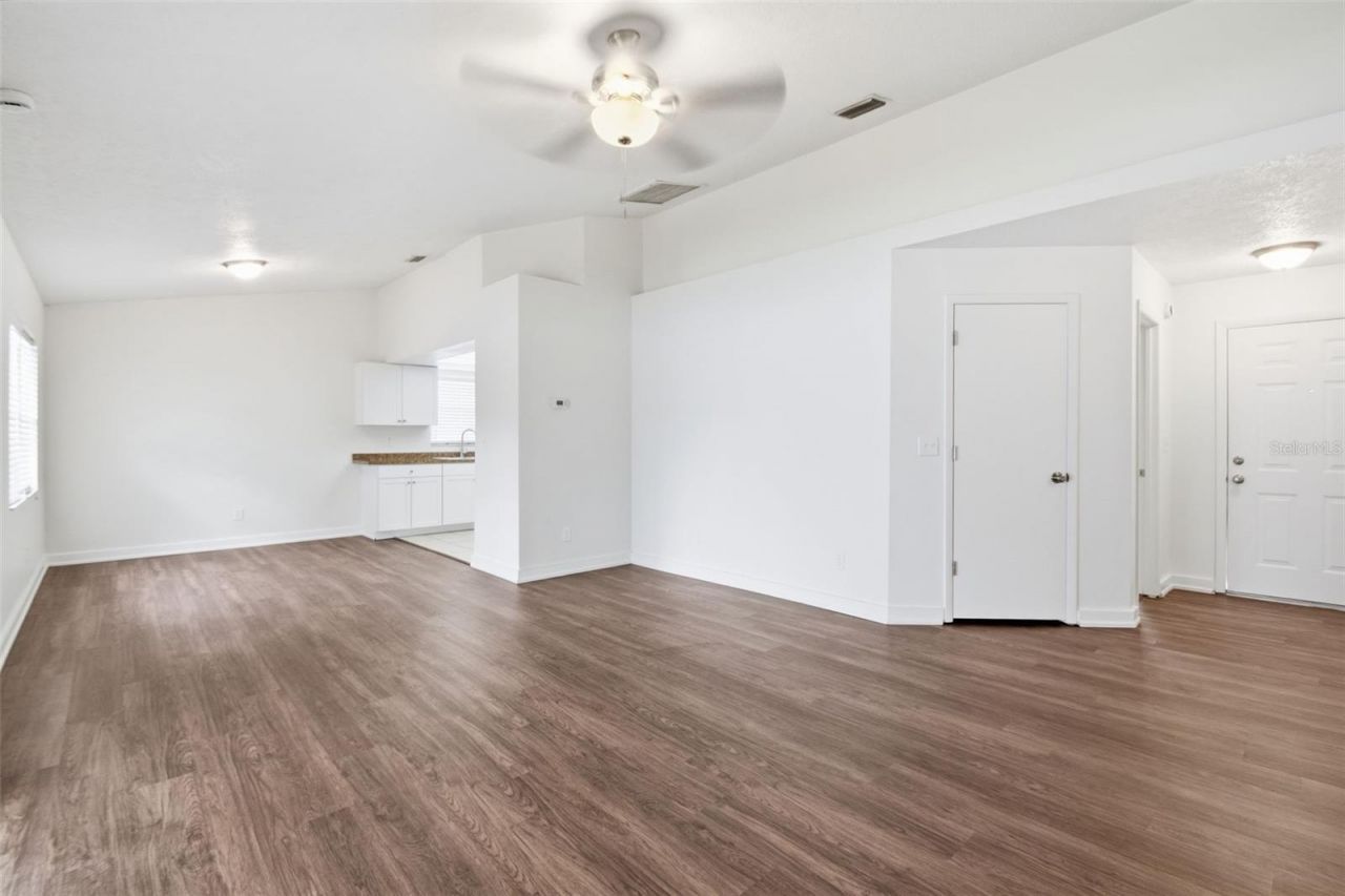 6707 64th Lane E, Palmetto, FL 34221 Photo