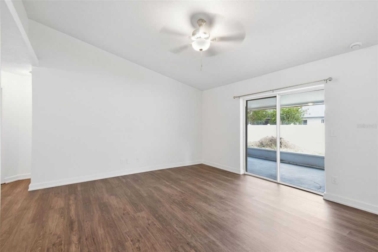 6707 64th Lane E, Palmetto, FL 34221 Photo