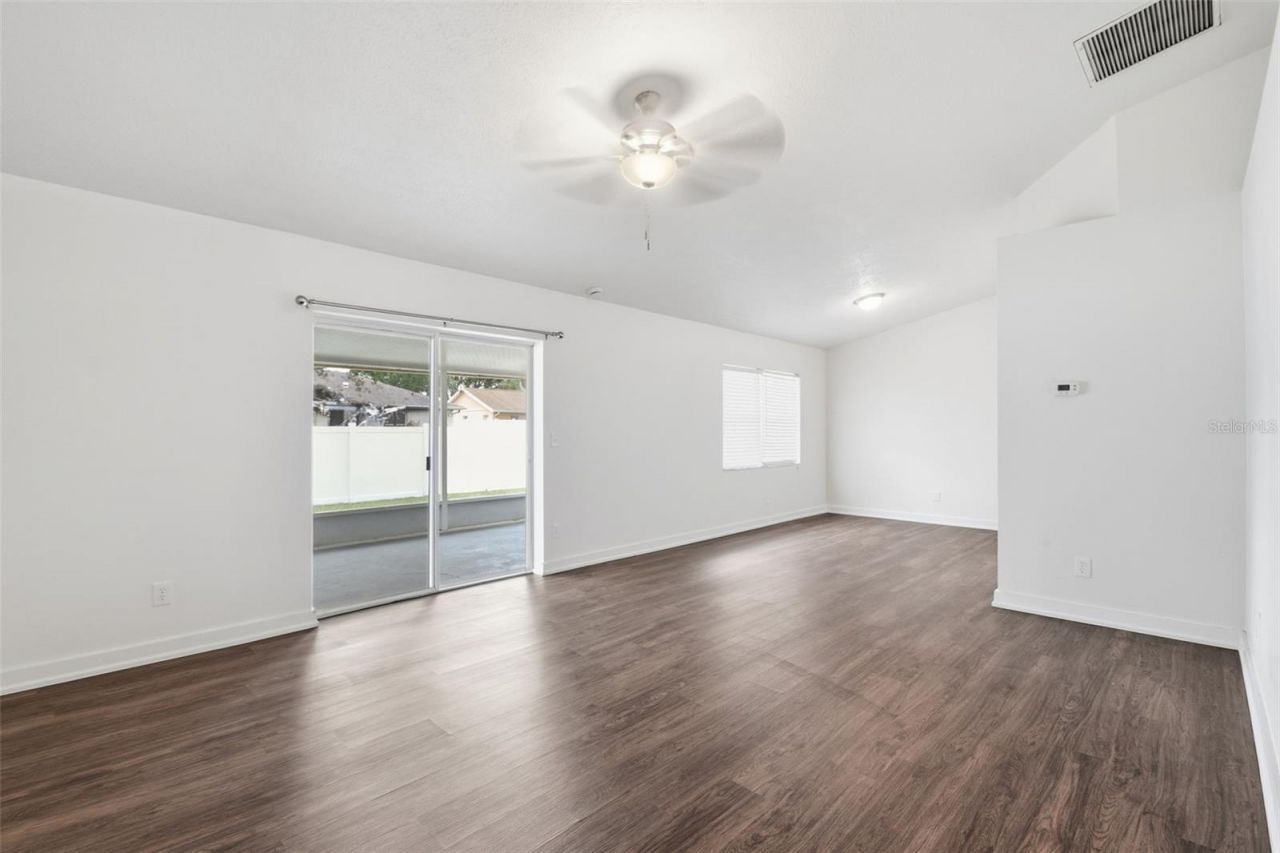 6707 64th Lane E, Palmetto, FL 34221 Photo