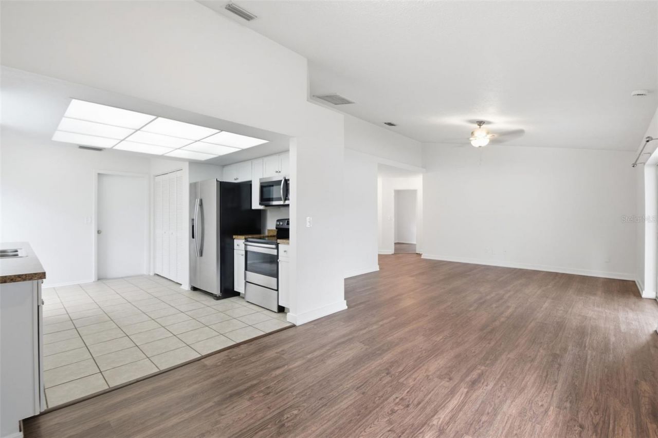 6707 64th Lane E, Palmetto, FL 34221 Photo