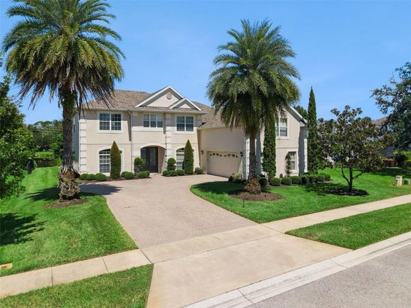 1185 STELLAR DRIVE, OVIEDO, FL 32765