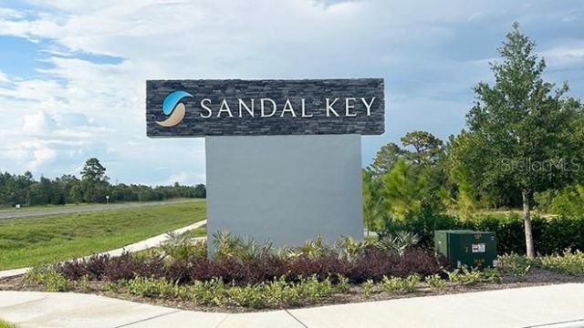 11238 Duckling Way, Weeki Wachee, FL 34613 Photo