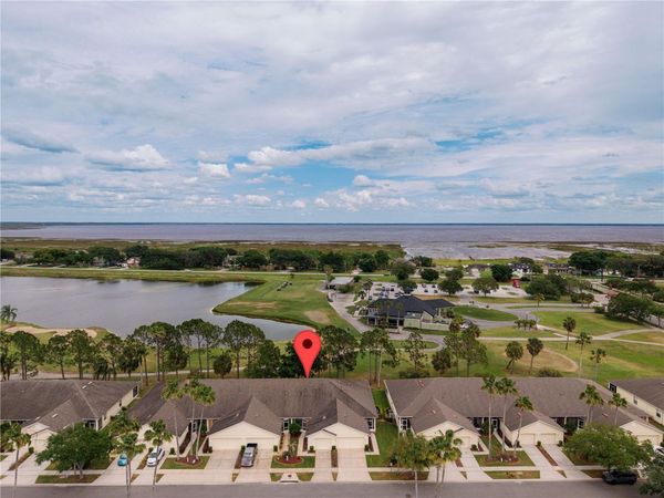 177 CLUB VILLAS LANE , KISSIMMEE, FL 34744