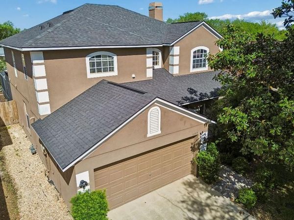 12215 ADVENTURE DRIVE , RIVERVIEW, FL 33579