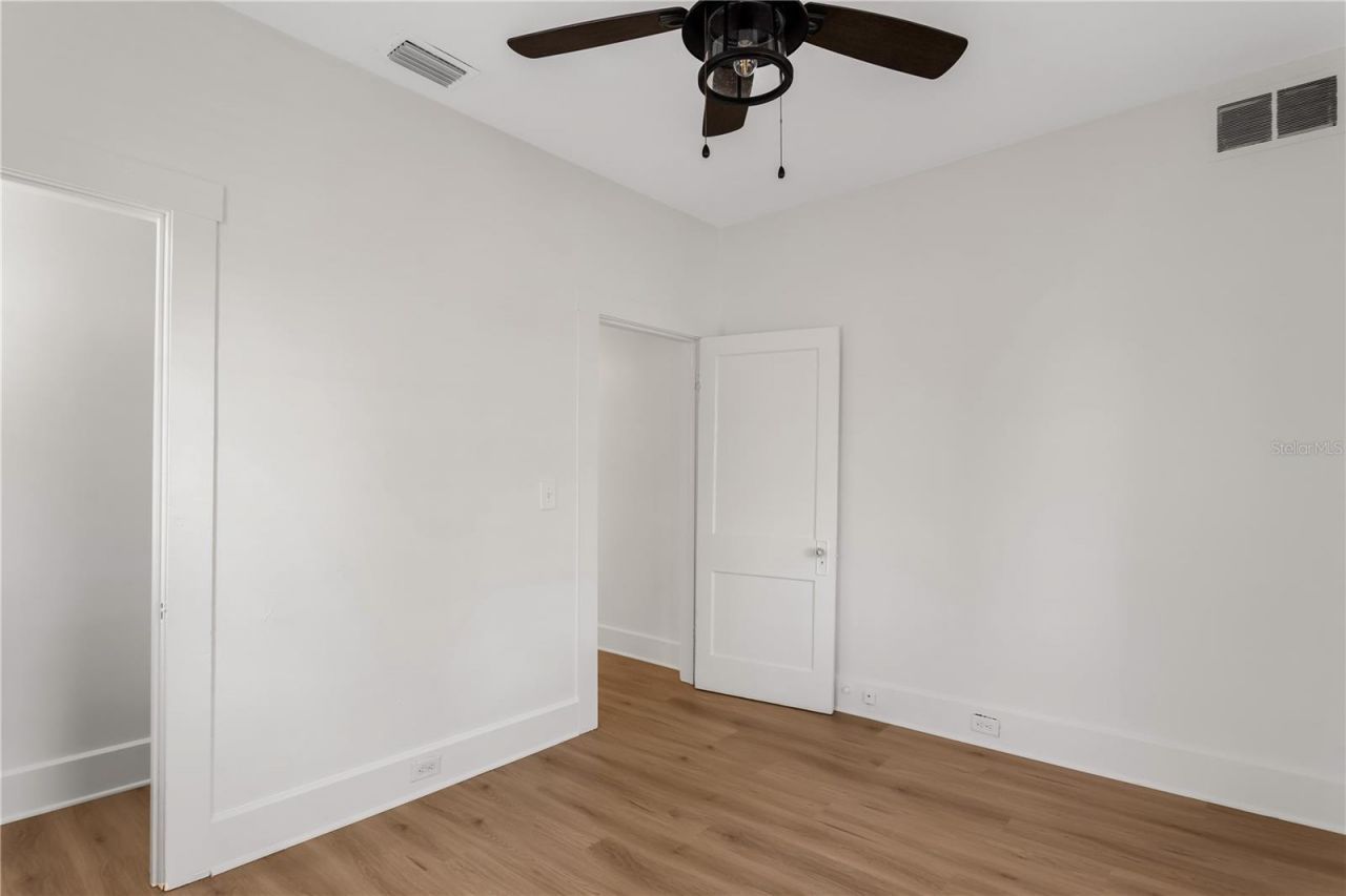 1924 3rd Street S, Saint Petersburg, FL 33705 Photo