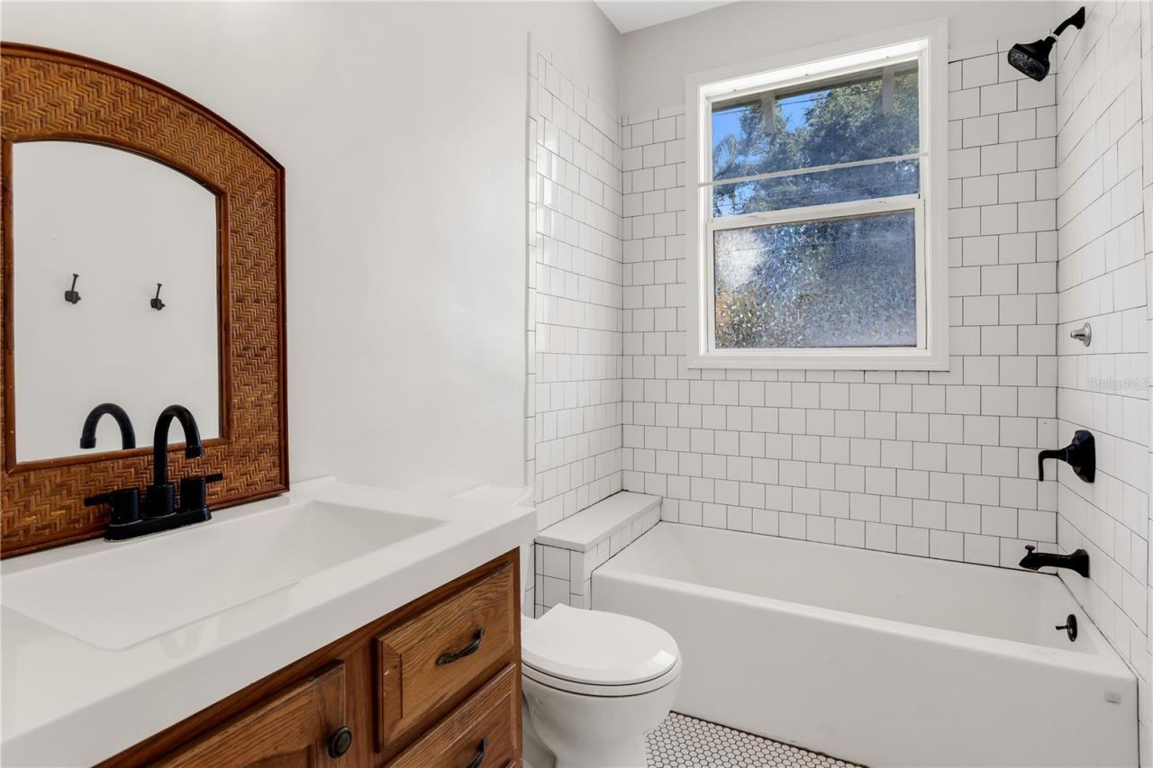 1924 3rd Street S, Saint Petersburg, FL 33705 Photo