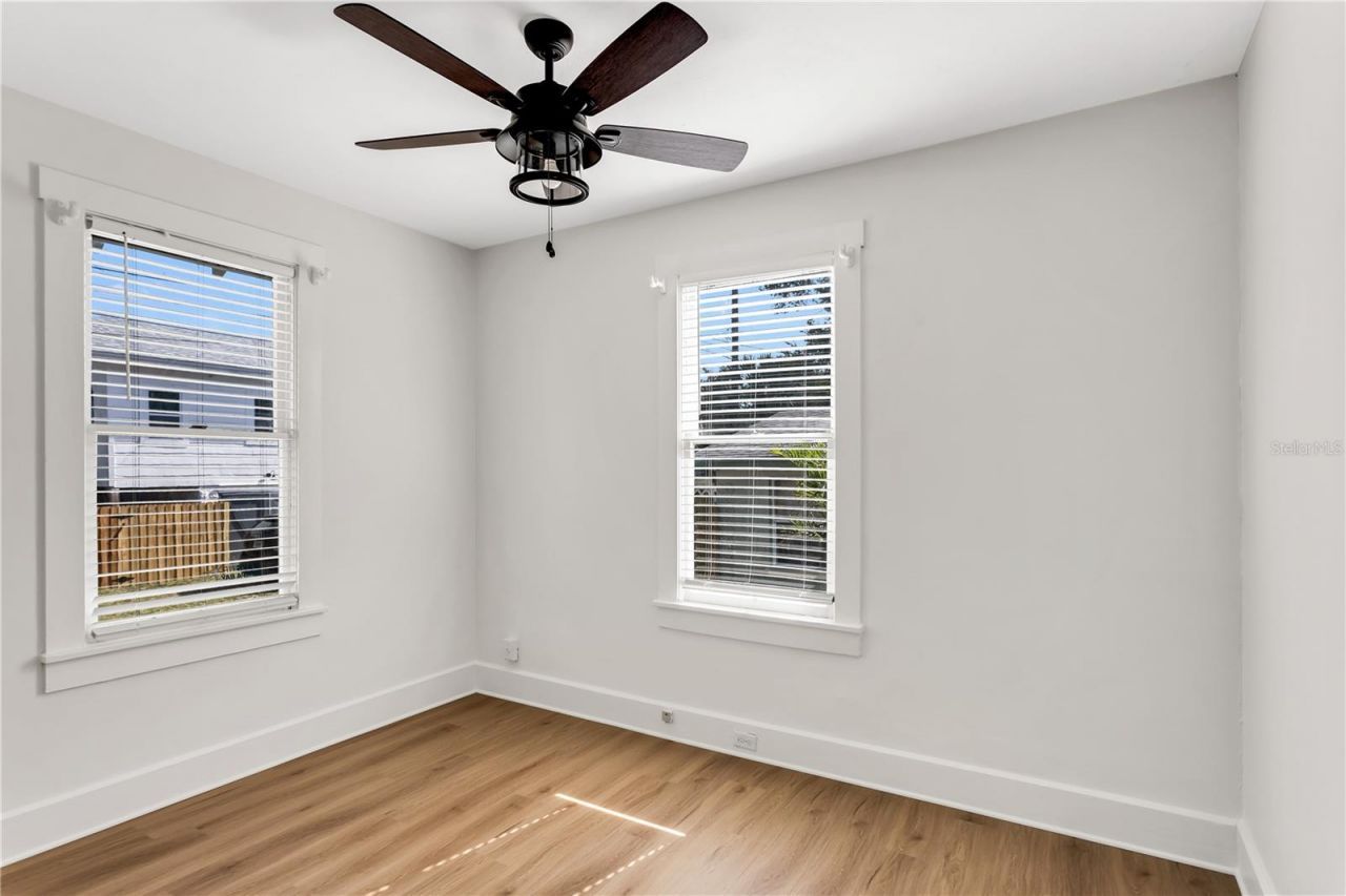 1924 3rd Street S, Saint Petersburg, FL 33705 Photo