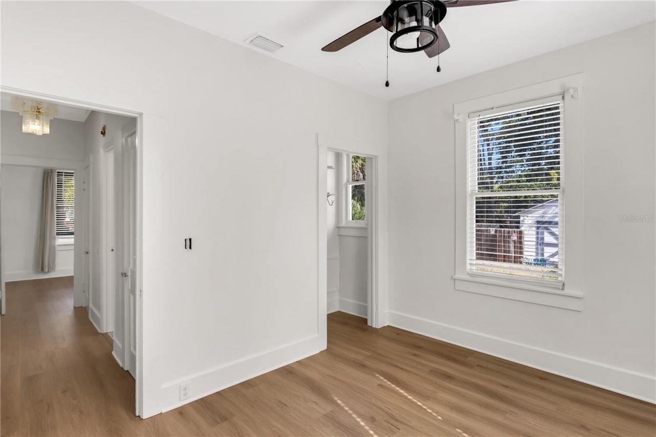 1924 3rd Street S, Saint Petersburg, FL 33705 Photo