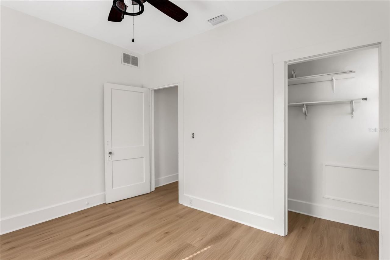 1924 3rd Street S, Saint Petersburg, FL 33705 Photo