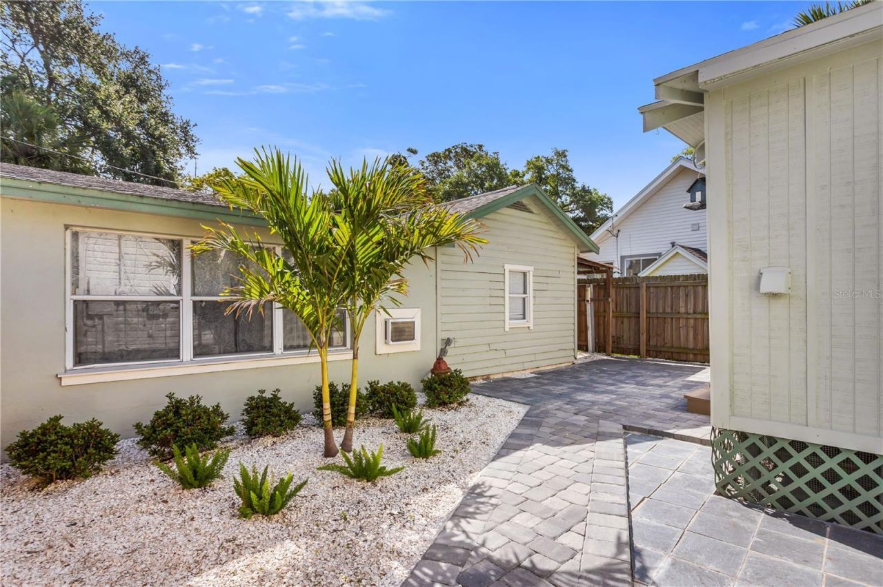 1924 3rd Street S, Saint Petersburg, FL 33705 Photo