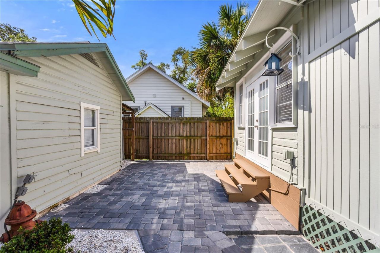 1924 3rd Street S, Saint Petersburg, FL 33705 Photo