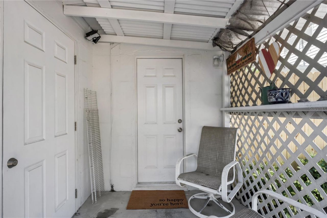 1924 3rd Street S, Saint Petersburg, FL 33705 Photo