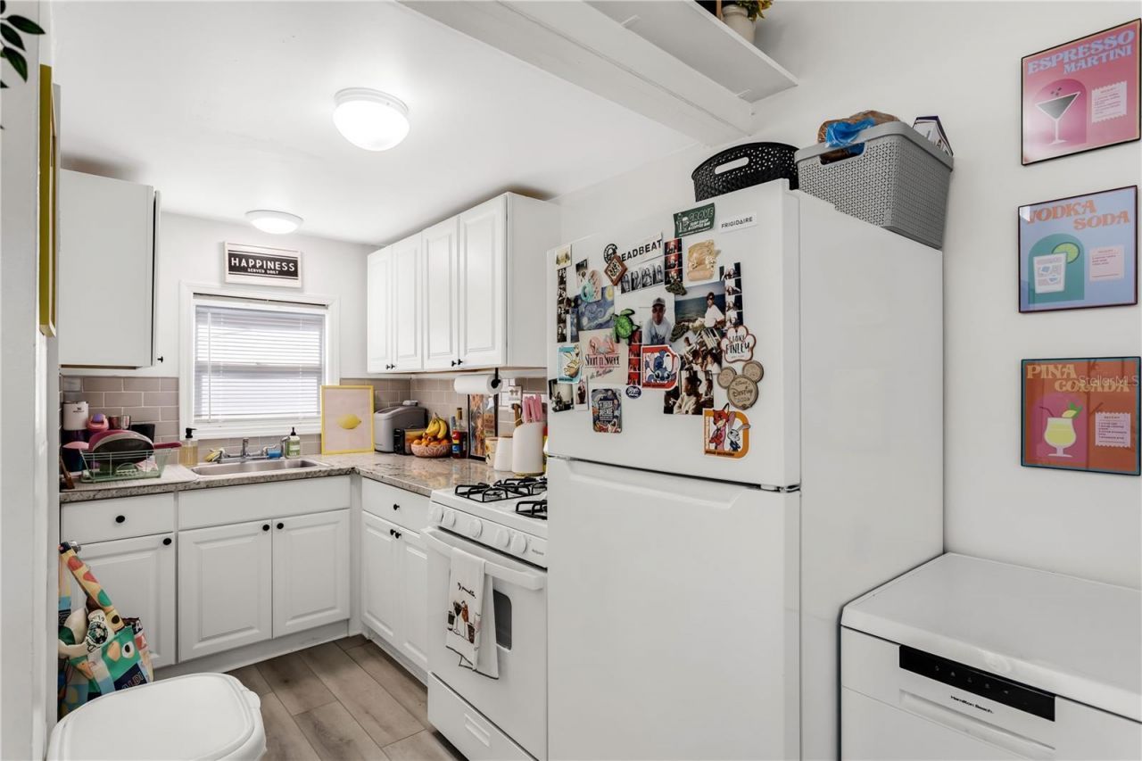 1924 3rd Street S, Saint Petersburg, FL 33705 Photo