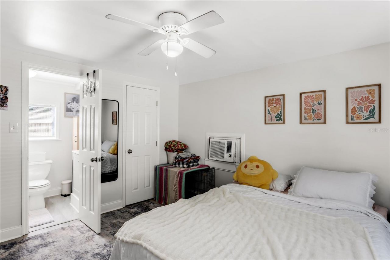 1924 3rd Street S, Saint Petersburg, FL 33705 Photo