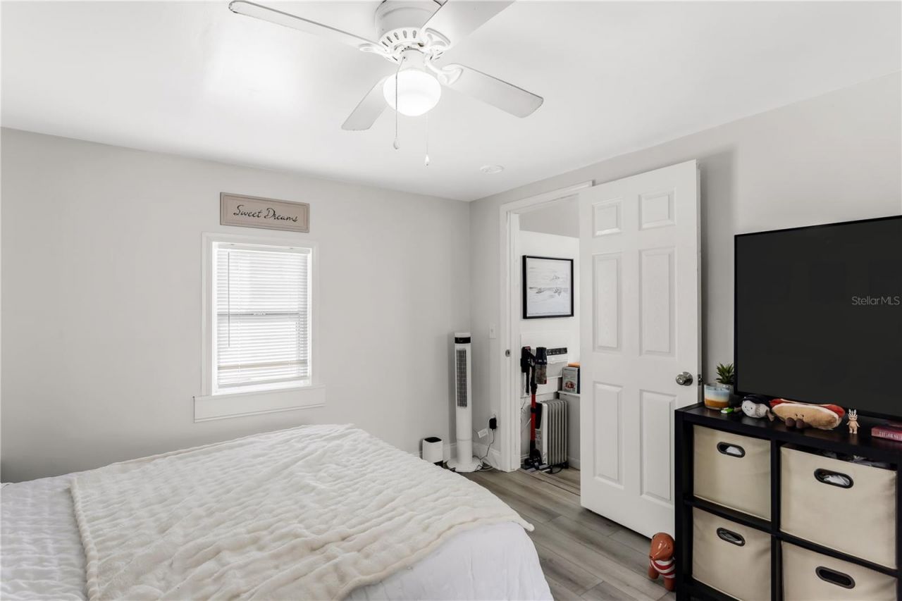 1924 3rd Street S, Saint Petersburg, FL 33705 Photo