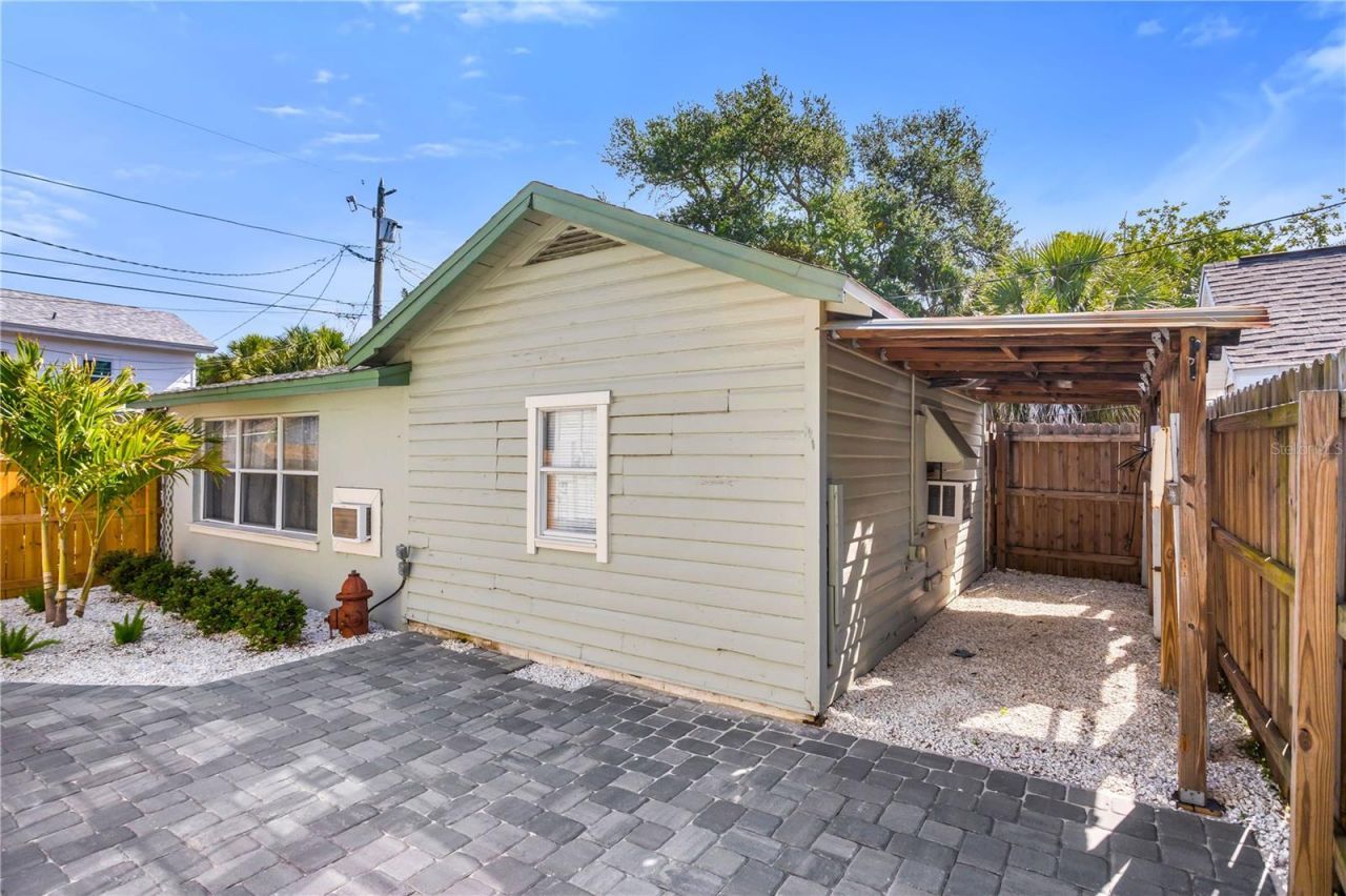 1924 3rd Street S, Saint Petersburg, FL 33705 Photo