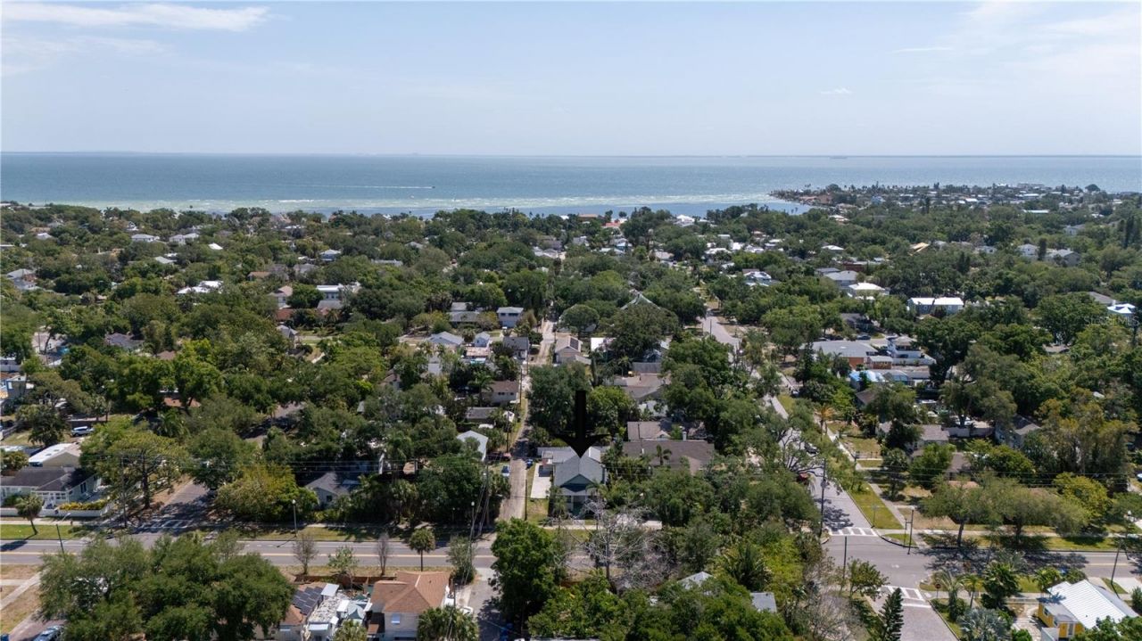 1924 3rd Street S, Saint Petersburg, FL 33705 Photo