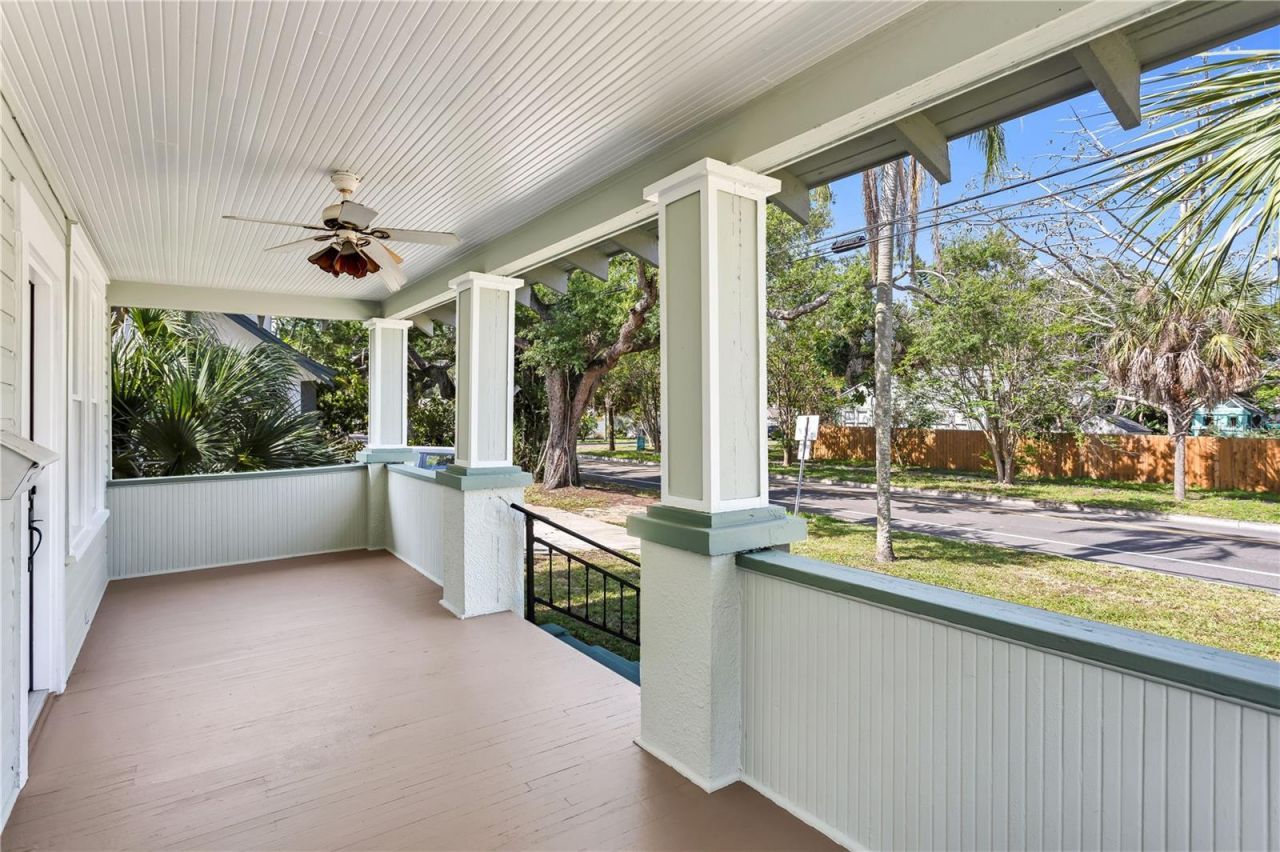 1924 3rd Street S, Saint Petersburg, FL 33705 Photo