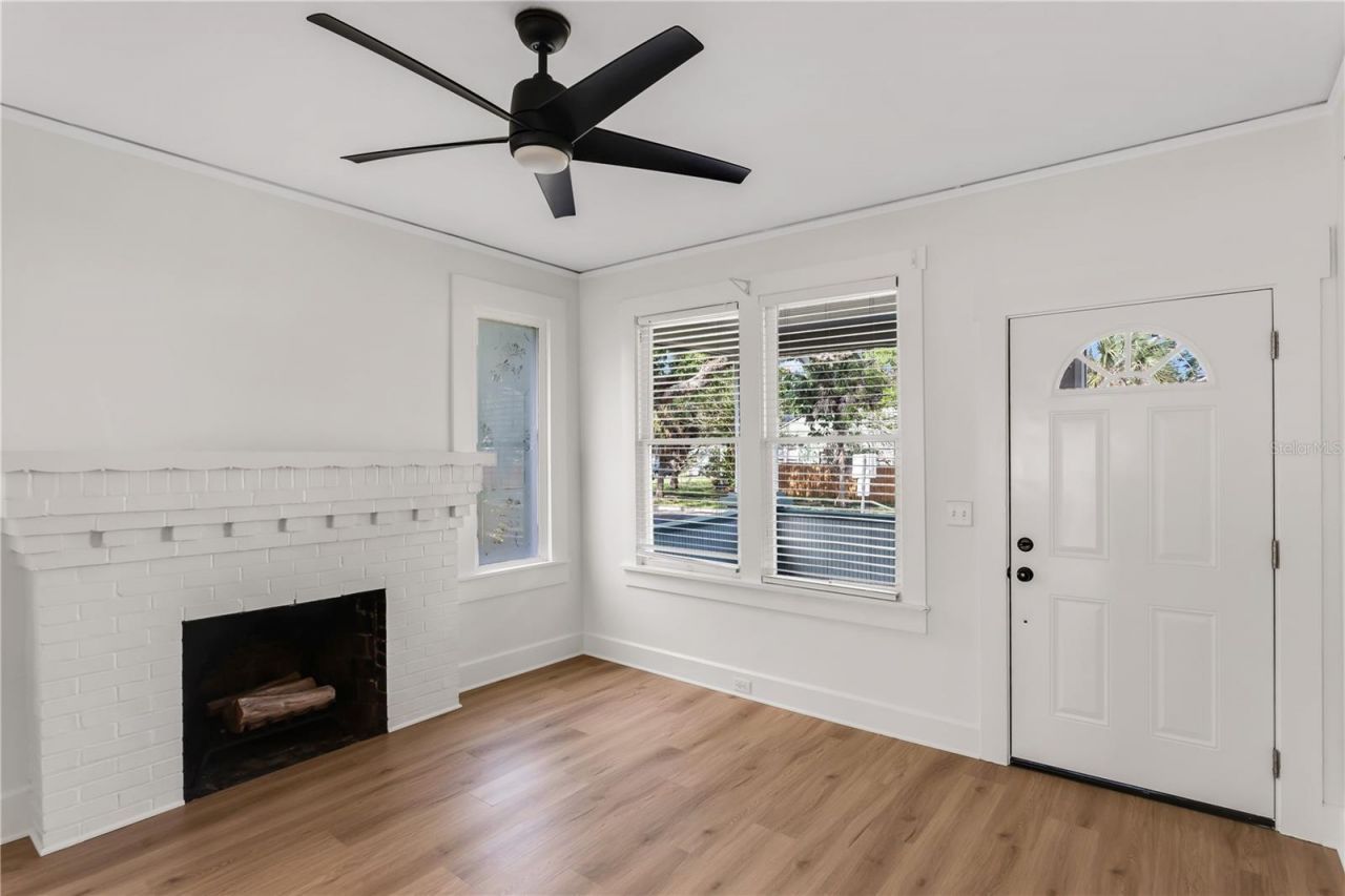 1924 3rd Street S, Saint Petersburg, FL 33705 Photo