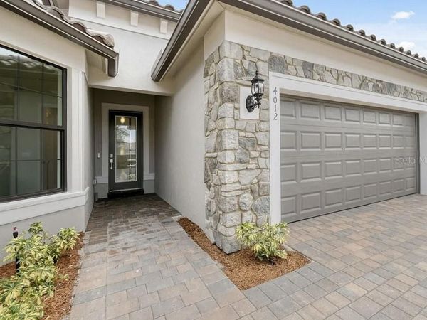 4012 BASKET OAK CIRCLE , VERO BEACH, FL 32967