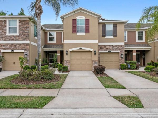 12474 STREAMDALE DRIVE , TAMPA, FL 33626