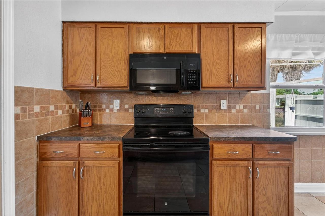 4940 5th Avenue S, Saint Petersburg, FL 33707 Photo
