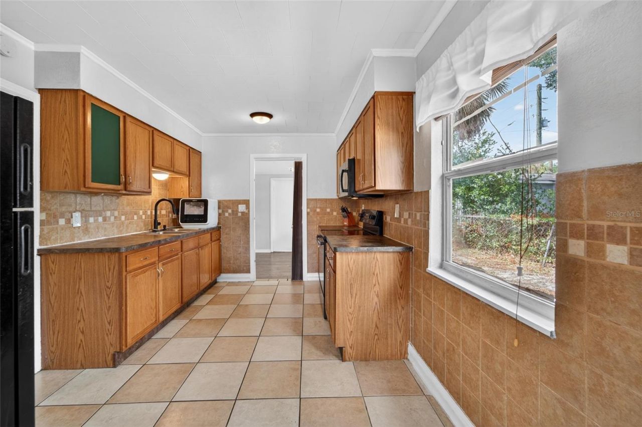 4940 5th Avenue S, Saint Petersburg, FL 33707 Photo