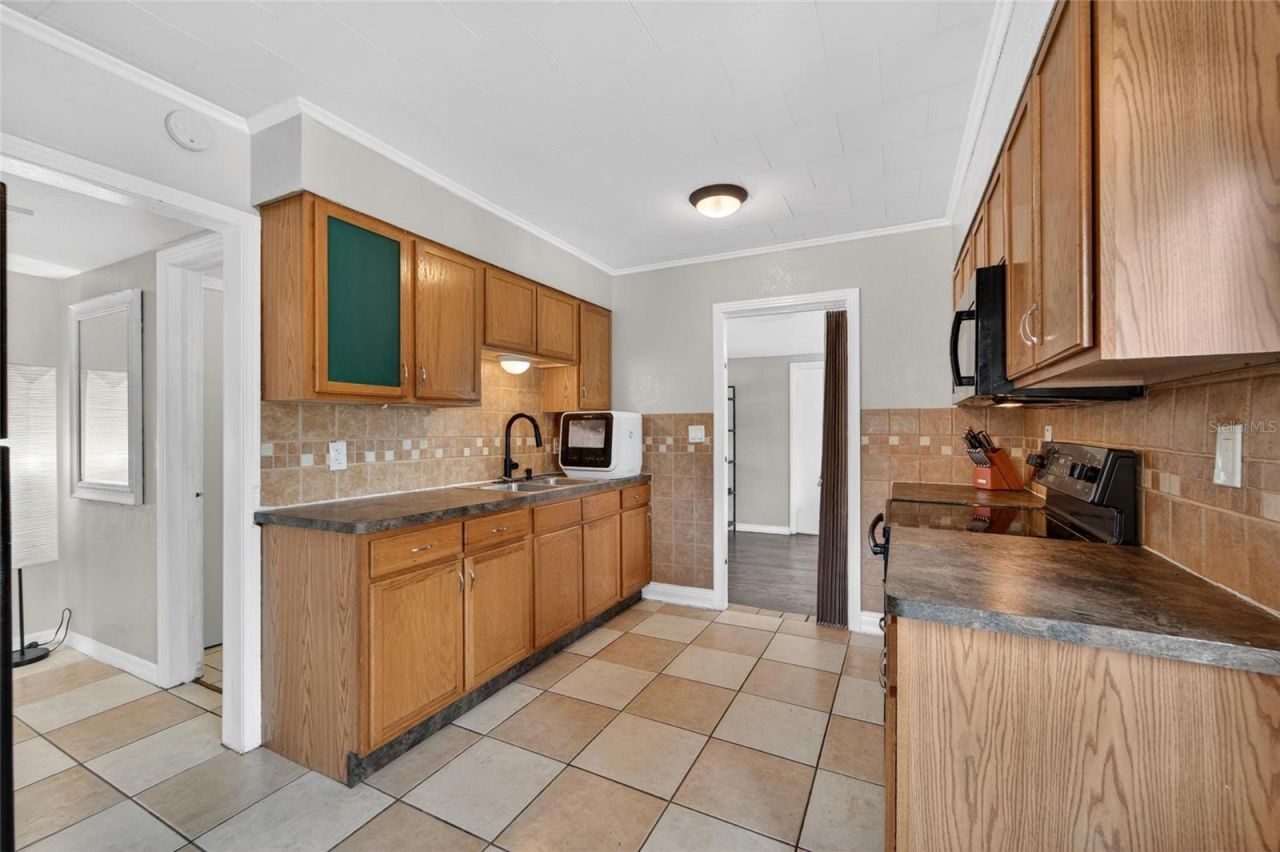 4940 5th Avenue S, Saint Petersburg, FL 33707 Photo