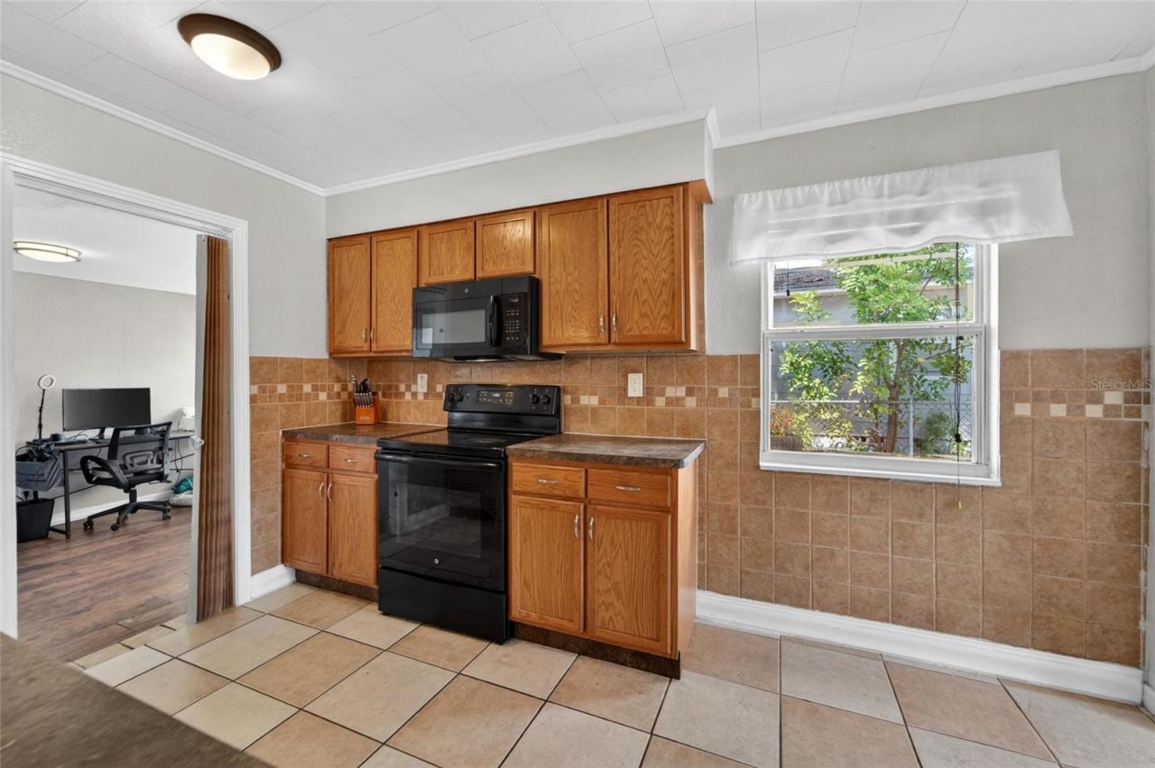 4940 5th Avenue S, Saint Petersburg, FL 33707 Photo