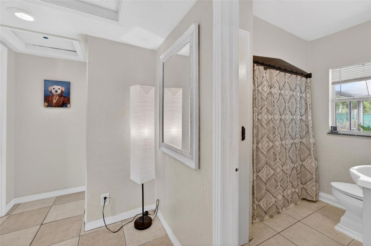 4940 5th Avenue S, Saint Petersburg, FL 33707 Photo