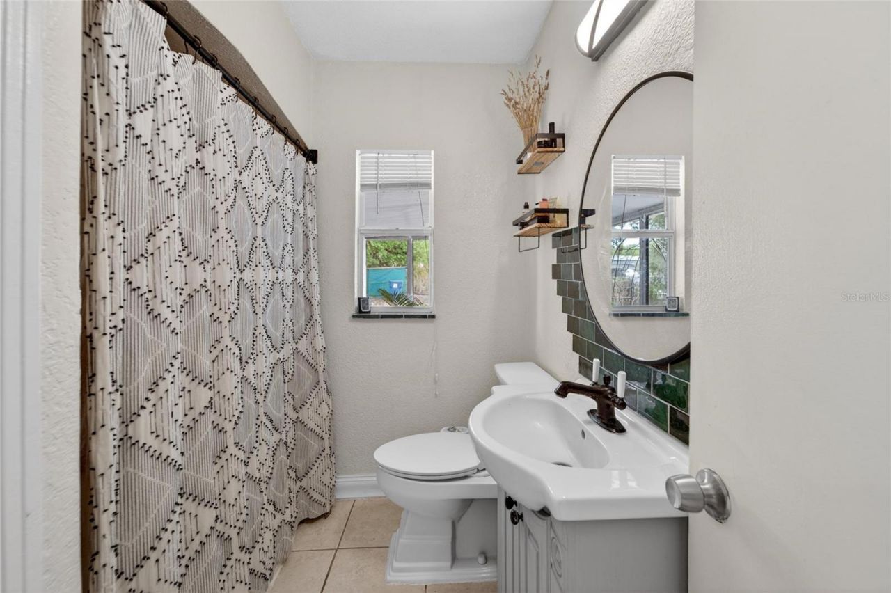 4940 5th Avenue S, Saint Petersburg, FL 33707 Photo