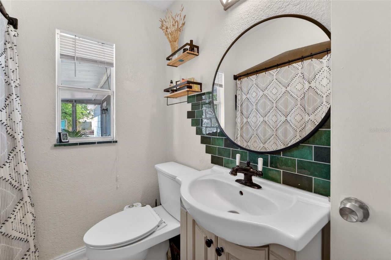 4940 5th Avenue S, Saint Petersburg, FL 33707 Photo
