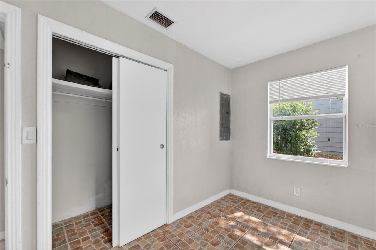 4940 5th Avenue S, Saint Petersburg, FL 33707 Photo