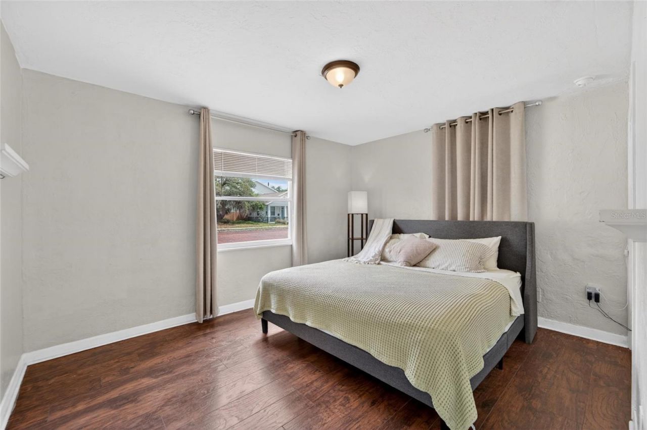 4940 5th Avenue S, Saint Petersburg, FL 33707 Photo