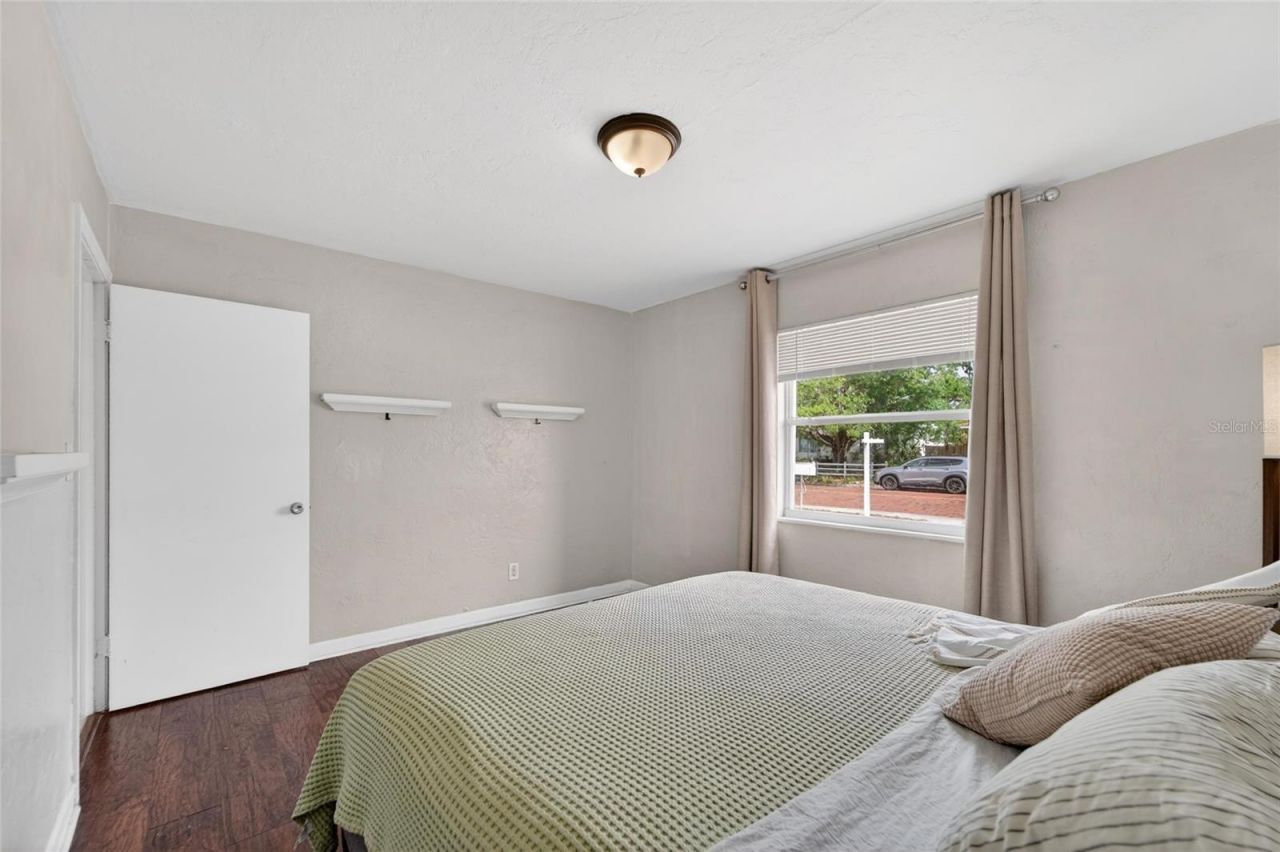 4940 5th Avenue S, Saint Petersburg, FL 33707 Photo