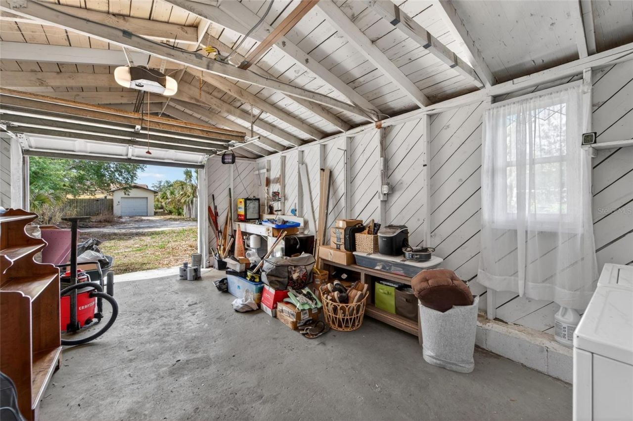 4940 5th Avenue S, Saint Petersburg, FL 33707 Photo