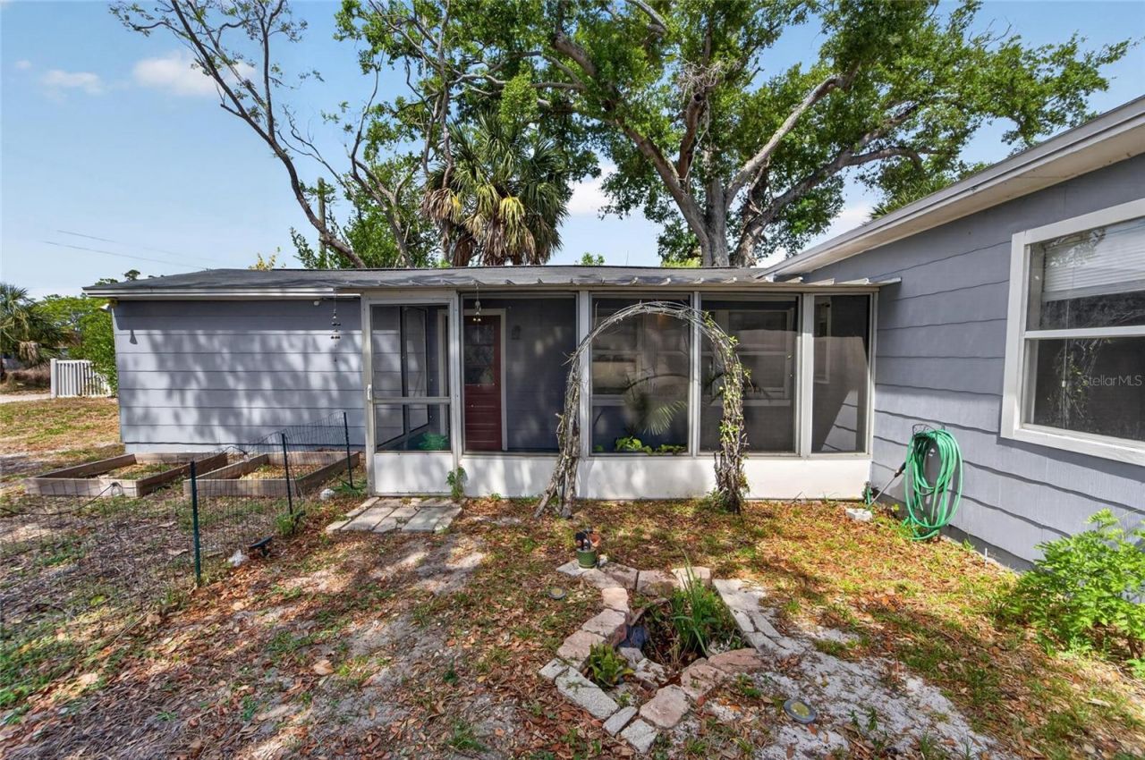 4940 5th Avenue S, Saint Petersburg, FL 33707 Photo