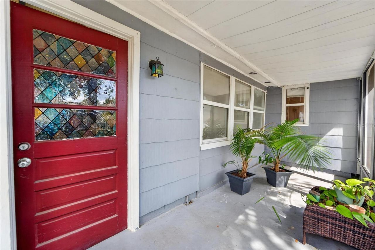 4940 5th Avenue S, Saint Petersburg, FL 33707 Photo