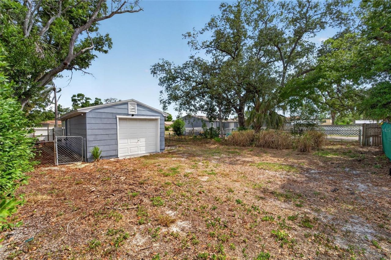 4940 5th Avenue S, Saint Petersburg, FL 33707 Photo
