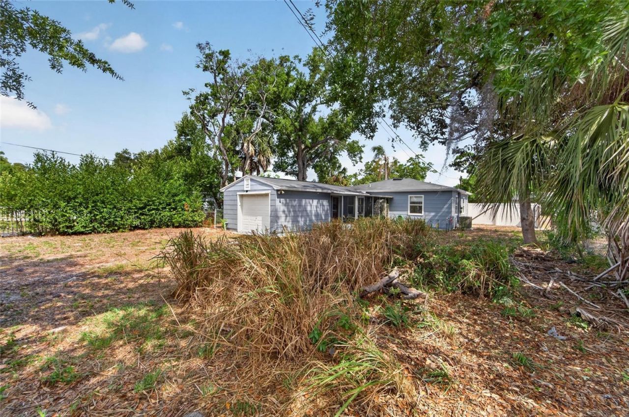 4940 5th Avenue S, Saint Petersburg, FL 33707 Photo