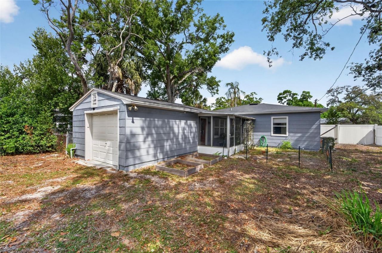 4940 5th Avenue S, Saint Petersburg, FL 33707 Photo