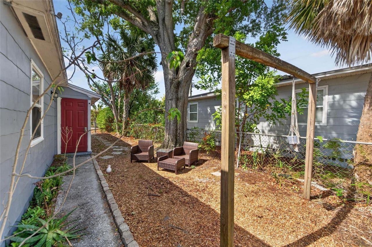 4940 5th Avenue S, Saint Petersburg, FL 33707 Photo